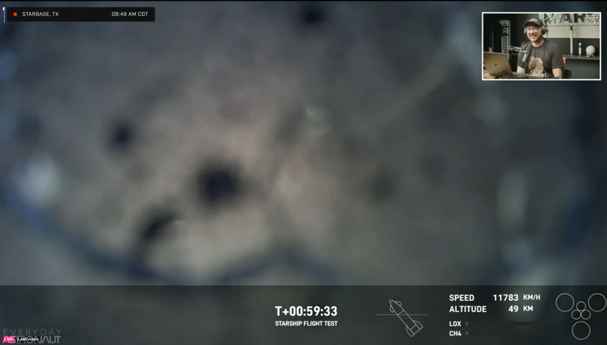 Screenshot 2024-06-06 155037.png