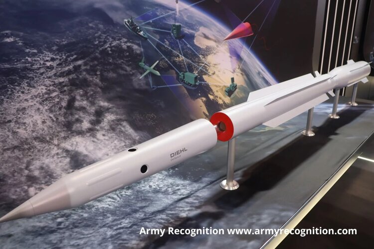 diehl hydef ila 24 hypersonic interceptor.jpg