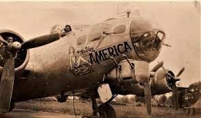 b17g.jpeg