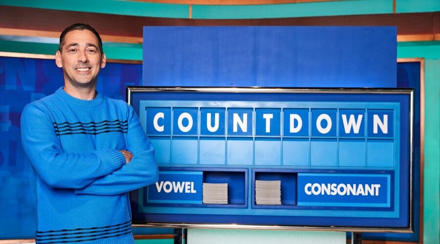 countdown_2022_img_0193.jpg