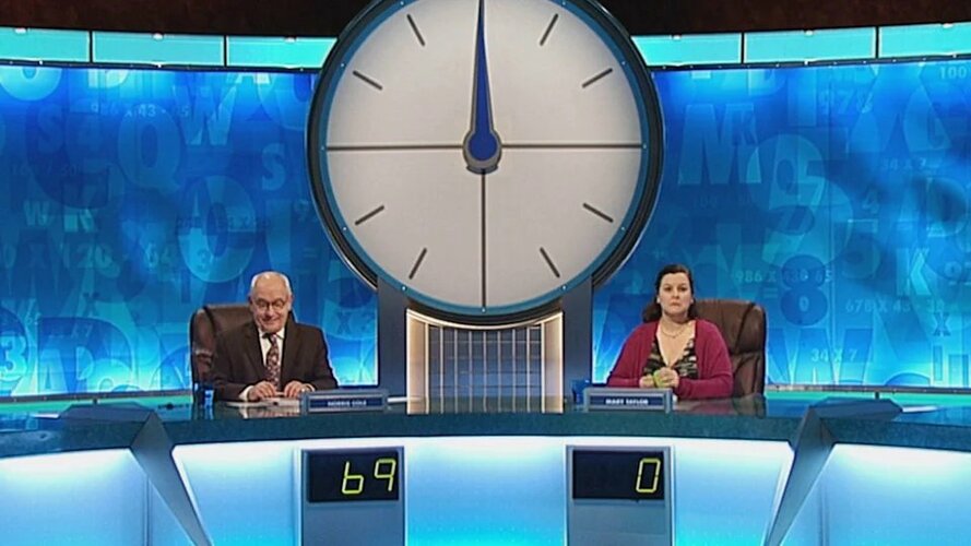 5e34f9b26779-countdown-1-t.jpg
