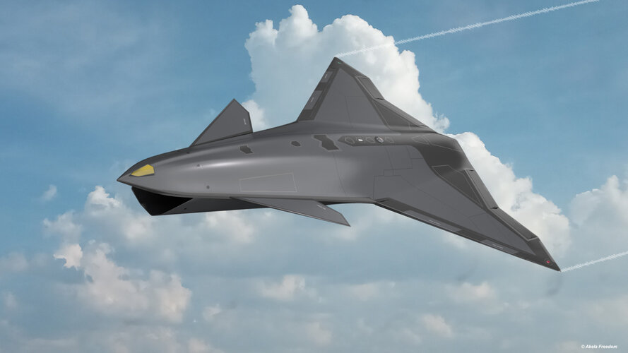 Airbus Wingman-01.jpg