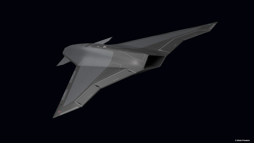 Airbus Wingman-03.jpg