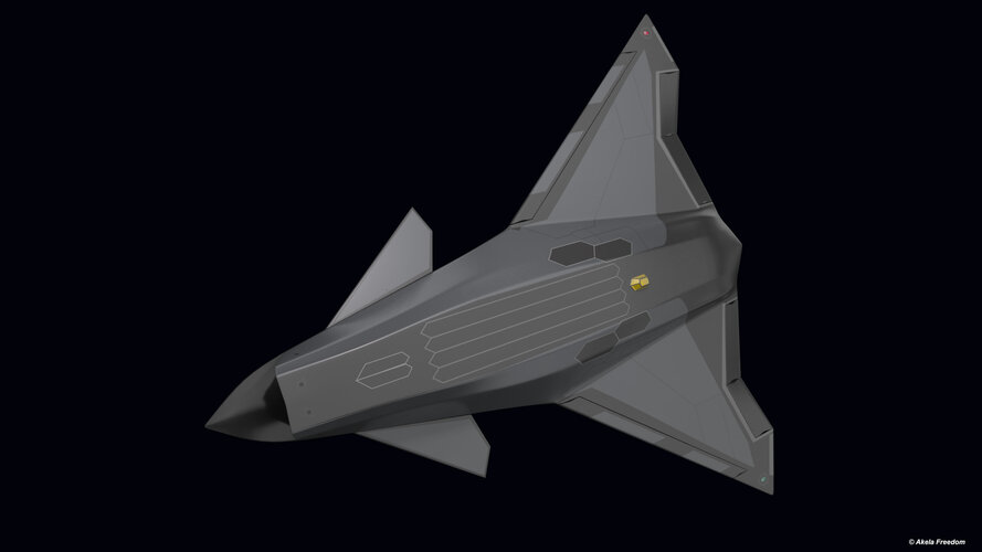 Airbus Wingman-04.jpg