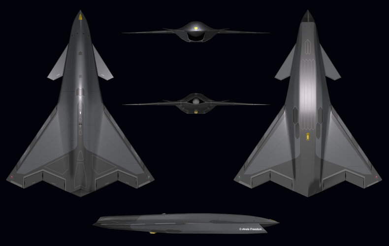 Airbus Wingman-08.jpg