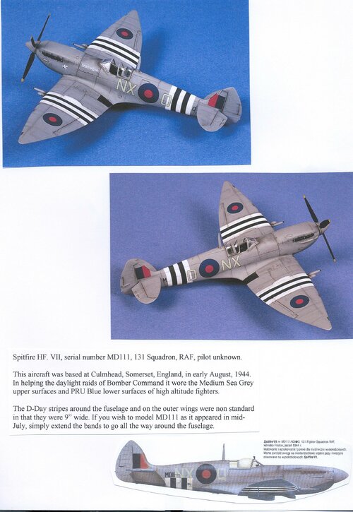 Escanear0034.jpg