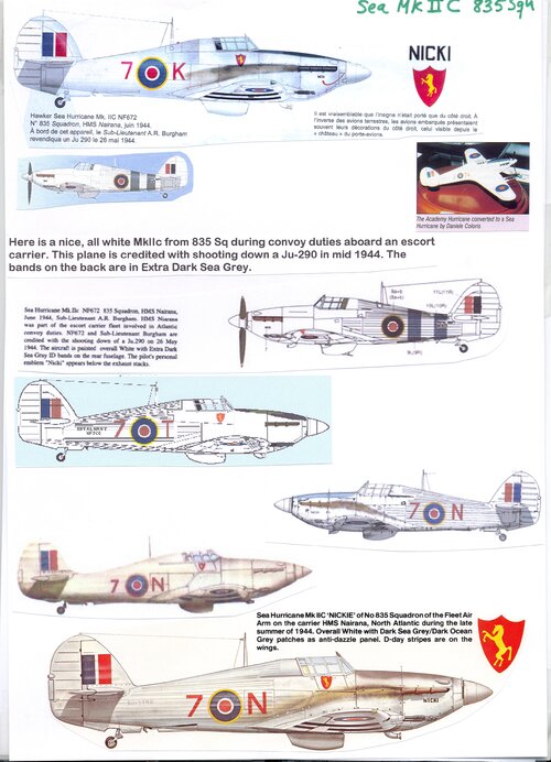 Escanear0043.jpg