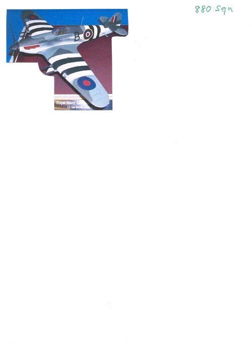 Escanear0051.jpg