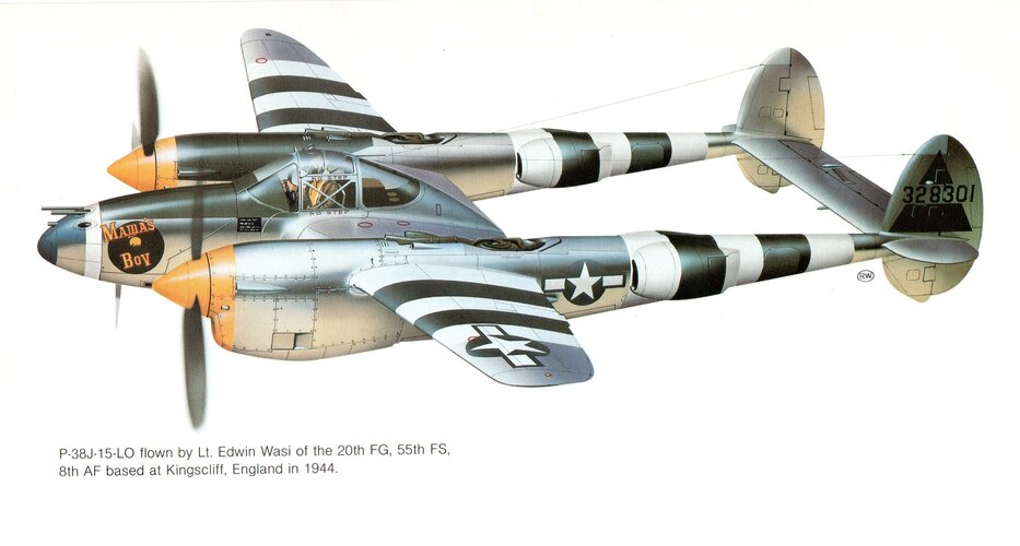 584.jpg