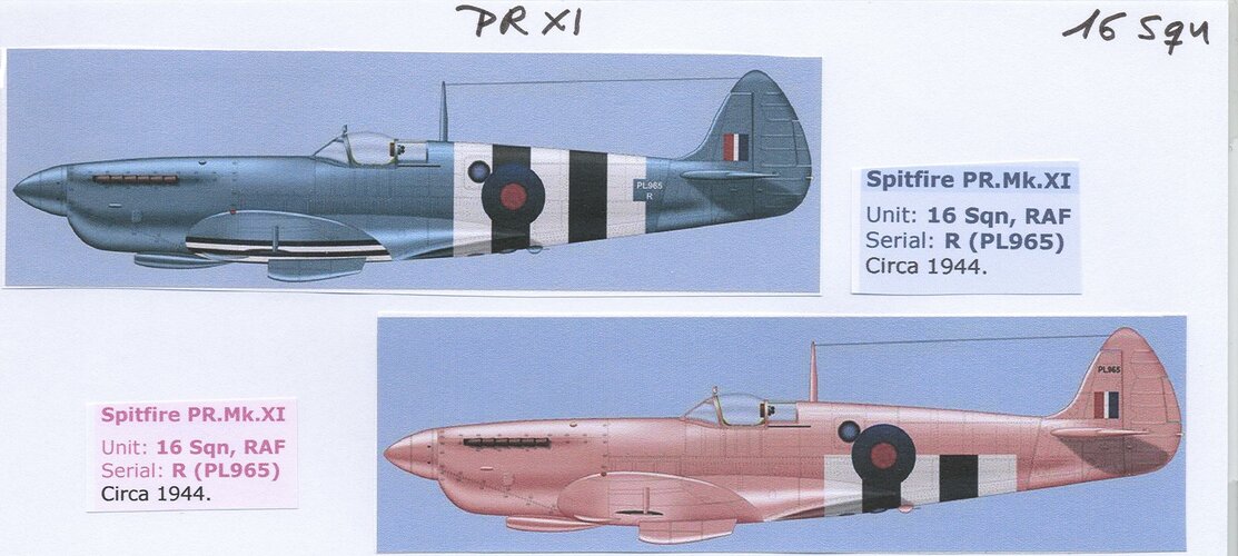 Escanear0059.jpg