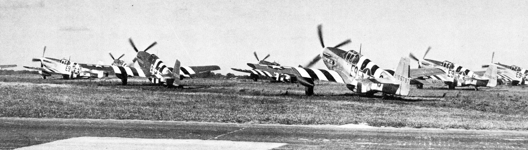 586.jpg