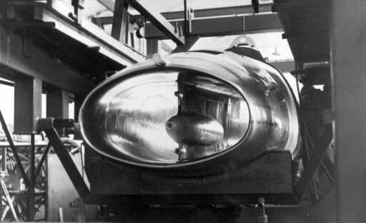 SE-212 Durandal inlet (PhR).jpg