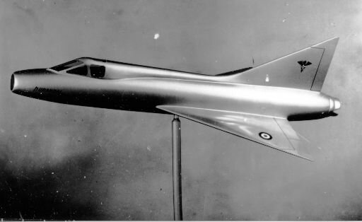 SE-212 project with inlet variant (PhR).jpg