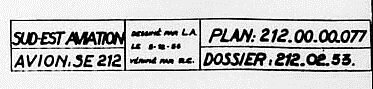 SE-212 Durandal IV - détail (PhR).jpg