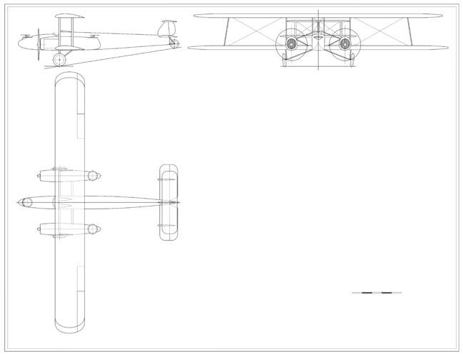Praga BH-40.png