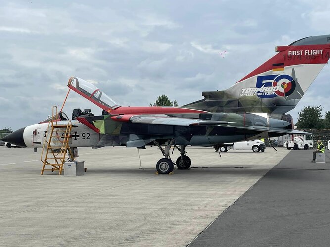50_Jahre_Airbus_Tornado_.jpg
