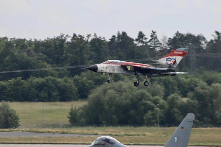 50_Jahre_Airbus_Tornado_3.jpg
