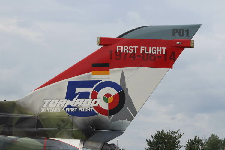 50_Jahre_Airbus_Tornado_8.jpg