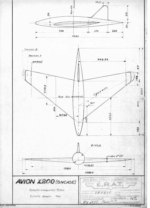 X-200 1947 (PhR).jpg