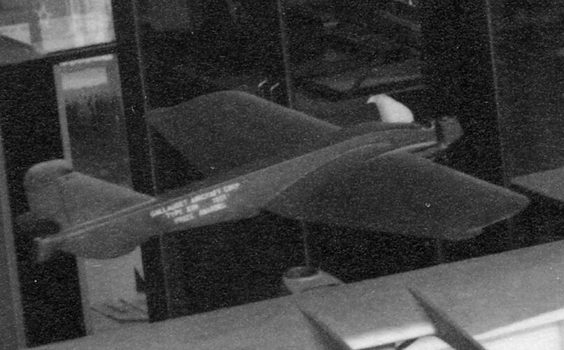 Gallaudet Type XIII.jpg