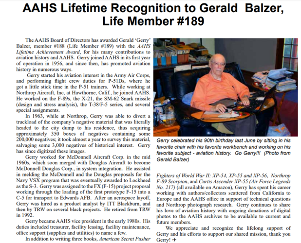 Gerald Balzer.png