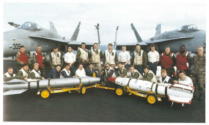 b61 b43 cv66 ODS 1991.jpeg