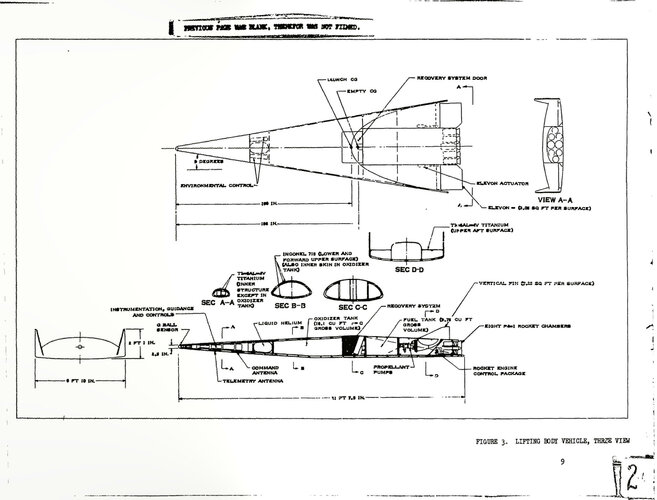 LIFTING BODY VEHICLE, THREE VIEW.jpg