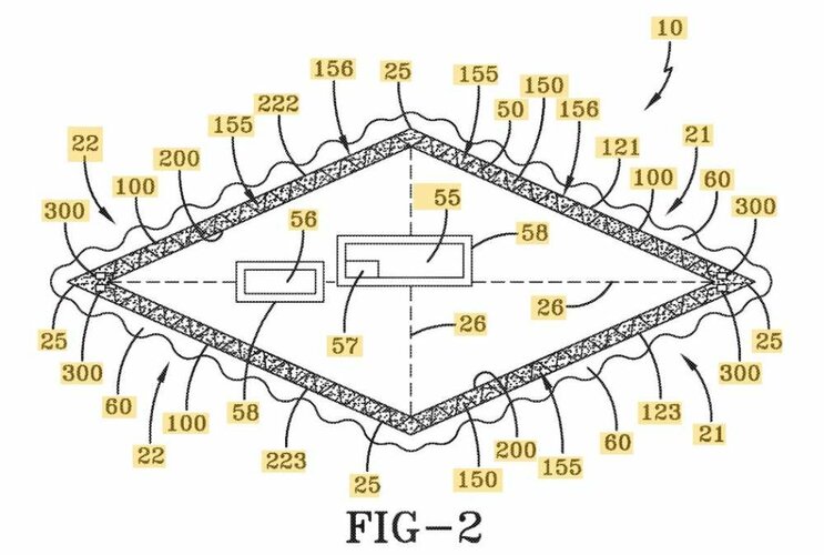 avion-patent2.jpg
