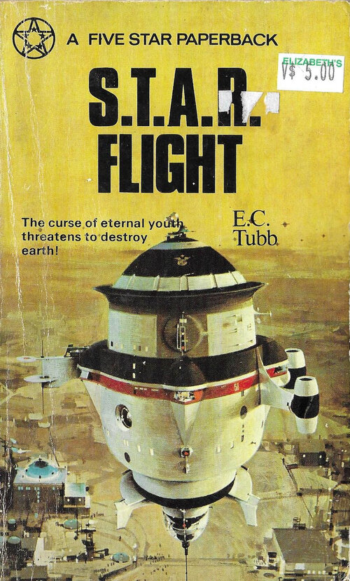 S.T.A.R. Flight.jpg