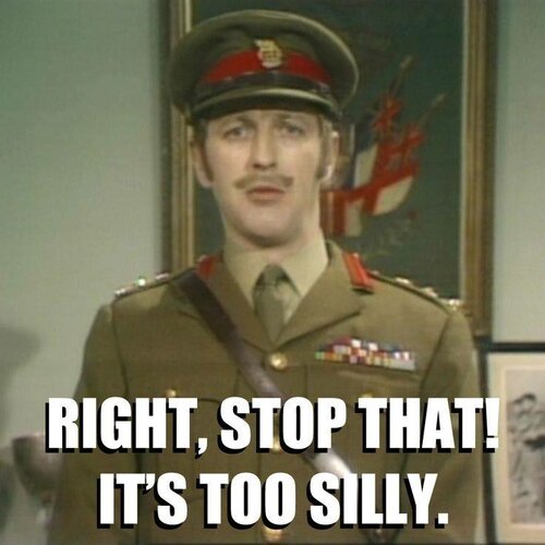 Monty Python.jpg
