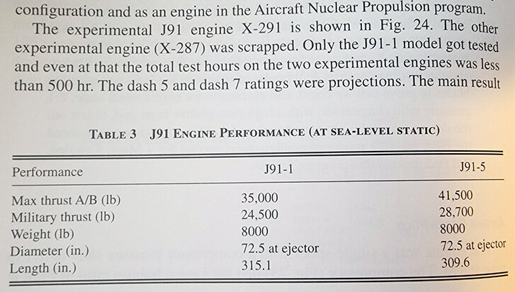 20240608_091621.jpg