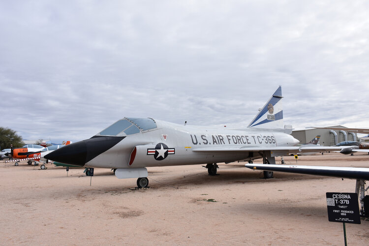 TF-102A Trainer .jpeg