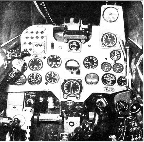 FFA_P-16-04-03.jpg