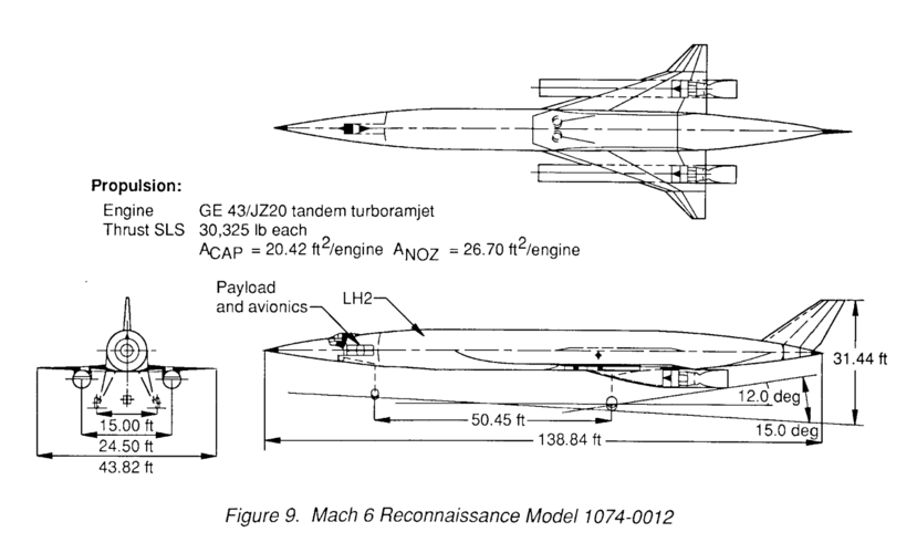 1074-0012.png