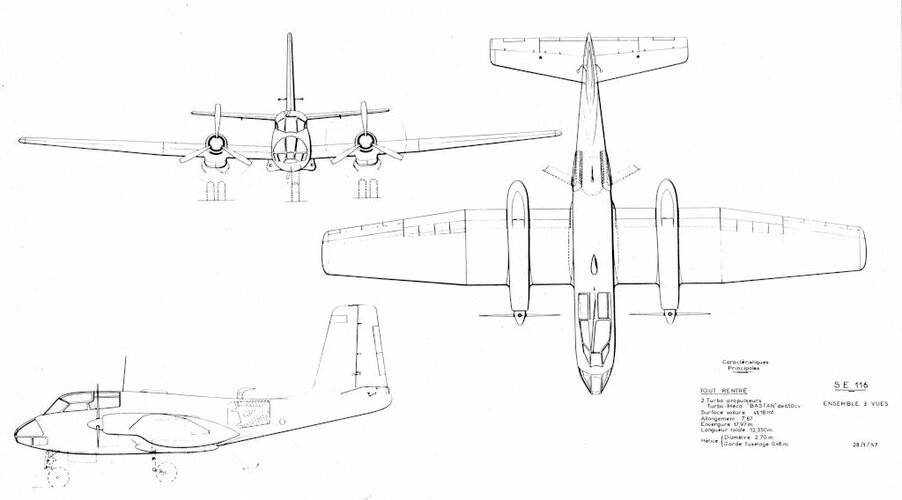 SE-116 Voltigeur (PhR).jpg