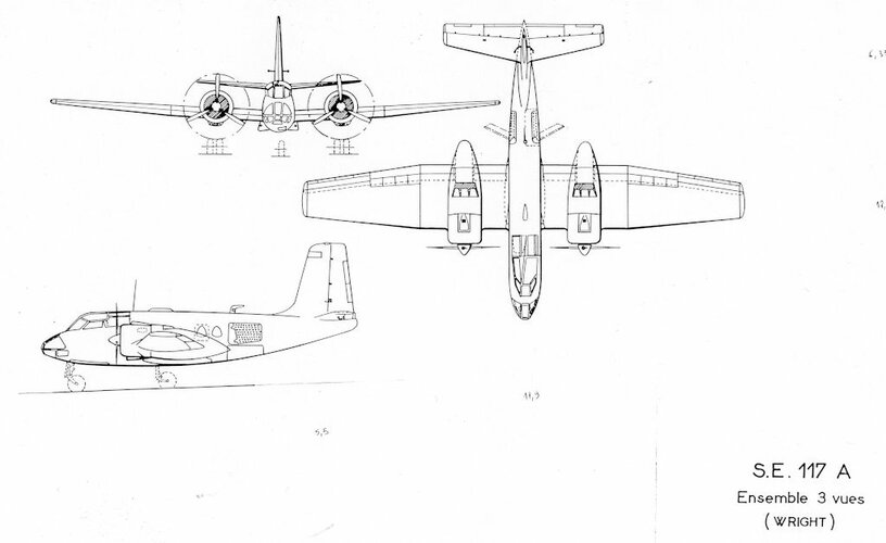 SE-117 Voltigeur (PhR).jpg