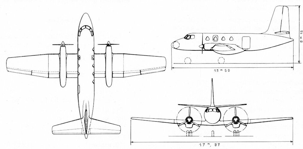 SE-118 Diplomate (PhR).jpg