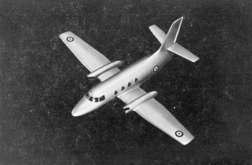 SE-118 Diplomate (PhR1).jpg