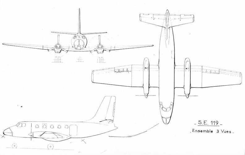 SE-119 (PhR).jpg
