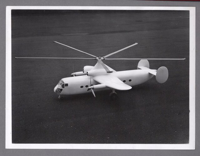 FAIREY~1.jpg
