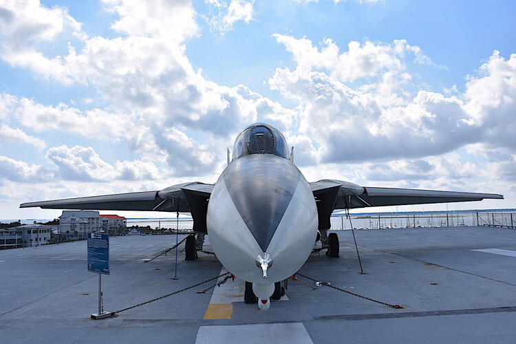 DSC_4303.jpeg