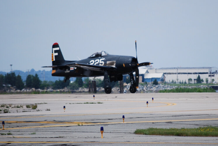 DSC_0432.jpeg