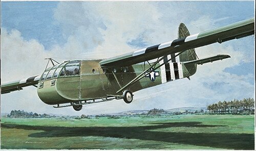 PROD01918.jpg