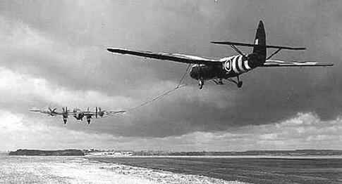 airspeed-horsa-taking-off-02-1.jpg