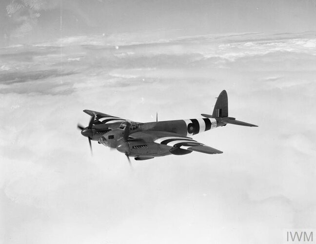140-sqd-pr.xvi-.jpg