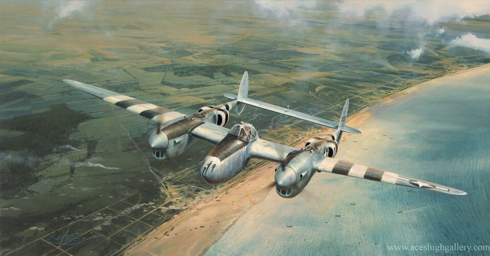 Doolittle-D-Day-dpi-scaled.jpg