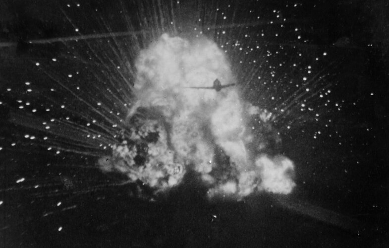 D-Day-P-47-boom-scaled.jpg