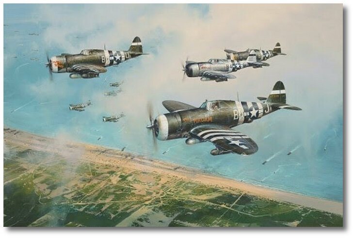 hell-hawks-over-utah-by-robert-taylor-p-47-thunderbolt-28.jpg