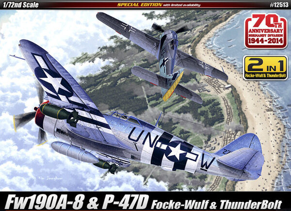 4702_rd.jpg