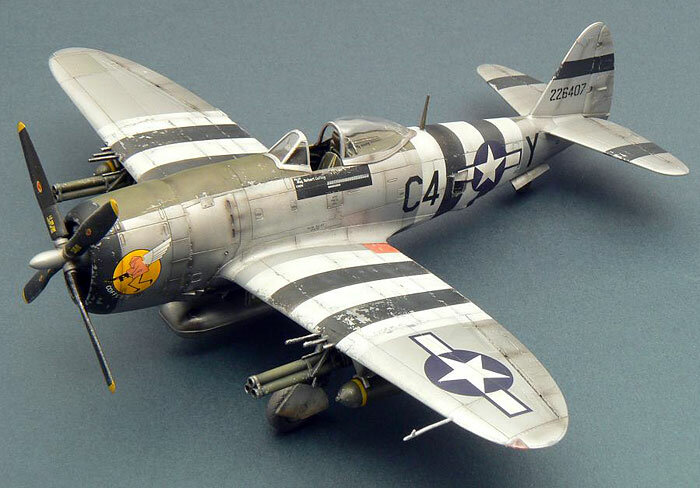 p47d72jh_7.jpg